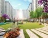 Luxueux Appartements Pour Les Familles À Beylikduzu Istanbul 5