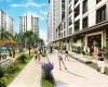 Luxueux Appartements Pour Les Familles À Beylikduzu Istanbul 6