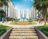 Luxueux Appartements Pour Les Familles À Beylikduzu Istanbul 9