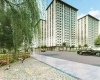 Luxueux Appartements Pour Les Familles À Beylikduzu Istanbul 14