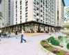 Luxueux Appartements Pour Les Familles À Beylikduzu Istanbul 17