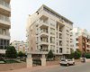 Spacious Apartments in Konyaaltı 800 M. to the Beach 1