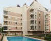 Spacious Apartments in Konyaaltı 800 M. to the Beach 2