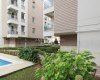 Spacious Apartments in Konyaaltı 800 M. to the Beach 4