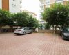 Spacious Apartments in Konyaaltı 800 M. to the Beach 5