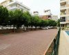 Spacious Apartments in Konyaaltı 800 M. to the Beach 6