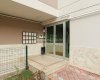 Spacious Apartments in Konyaaltı 800 M. to the Beach 7