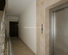 Spacious Apartments in Konyaaltı 800 M. to the Beach 8