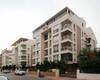 Spacious Apartments in Konyaaltı 800 M. to the Beach