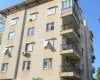 Resale Apartment in Lara Close to Duden Waterfall 4