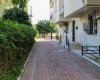 Resale Apartment in Lara Close to Duden Waterfall 6