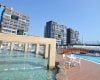 Apartments in Luxury Complex with Private Beach in Alanya 10