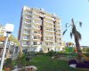Well Located Apartments 550 Mt to the Beach in Avsallar 6