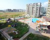 Well Located Apartments 550 Mt to the Beach in Avsallar 8