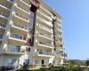 Well Located Apartments 550 Mt to the Beach in Avsallar 9