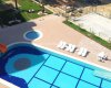 Well Located Apartments 550 Mt to the Beach in Avsallar 10
