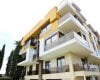 Apartments in Antalya at a Favorable Location of Konyaalti 3