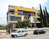 Apartments in Antalya at a Favorable Location of Konyaalti