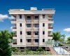 New-built Modern Apartments in Antalya Konyaalti 1