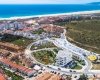 Sea View Apartments and Penthouses in Cadiz Costa De La Luz 2