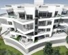 Sea View Apartments and Penthouses in Cadiz Costa De La Luz 3
