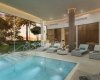 Sea View Apartments and Penthouses in Cadiz Costa De La Luz 4