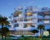 Sea View Apartments and Penthouses in Cadiz Costa De La Luz 5