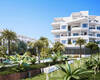 Sea View Apartments and Penthouses in Cadiz Costa De La Luz 1