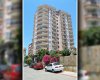 Alanya Apartments with Glorious Sea View in Mahmutlar 12