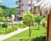 Alanya Apartments with Glorious Sea View in Mahmutlar 19