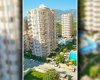 Alanya Apartments with Glorious Sea View in Mahmutlar 3