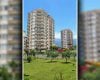 Alanya Apartments with Glorious Sea View in Mahmutlar 4