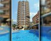 Alanya Apartments with Glorious Sea View in Mahmutlar 8