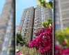 Alanya Apartments with Glorious Sea View in Mahmutlar 10