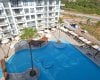Sea View Apartments with Affordable Prices in Alanya 2
