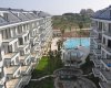 Sea View Apartments with Affordable Prices in Alanya 5