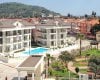 Kemer Arslanbucak’ta Satılık Modern Daireler 5