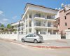 Kemer Arslanbucak’ta Satılık Modern Daireler 8