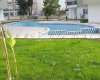 Asil Evleri 2