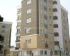 Asil Evleri 3