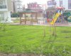 Asil Evleri 4