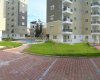 Asil Evleri 5