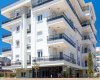Fully Furnished Apartments Close to All Amenities in Antalya 2