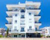 Fully Furnished Apartments Close to All Amenities in Antalya 3