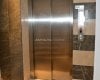 Aston Homes 5 with Independent Room Heater 9