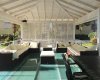Konyaalti Exclusive Apartments in Antalya 1