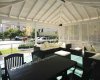 Konyaalti Exclusive Apartments in Antalya 2