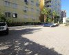 Konyaalti Exclusive Apartments in Antalya 3