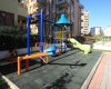 Konyaalti Exclusive Apartments in Antalya 4