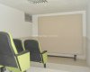 Konyaalti Exclusive Apartments in Antalya 6